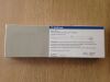 MEDTRONIC 5071-25cm Sutureless, Unipolar, Myocardial, Screw-In Pacing Lead, 25cm (X)