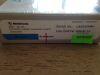 MEDTRONIC 5071-25cm Sutureless, Unipolar, Myocardial, Screw-In Pacing Lead, 25cm (X)