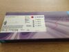 MEDTRONIC VPT01B Kyphon V Osteo Introducer Trocar 10Ga Cannula And Trocar Stylet (X)