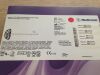 MEDTRONIC VPT01B Kyphon V Osteo Introducer Trocar 10Ga Cannula And Trocar Stylet (X)
