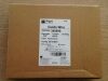 ARGON MEDICAL 395899 Guide Wire, 65cm (10/Box) (X)