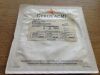 GYRUS 5558526 Lubri-Flex Open Tip Ureteral Stent, Hydrophilic Coated, 8.5Fr x 26cm (X)