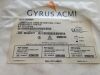 GYRUS 5558526 Lubri-Flex Open Tip Ureteral Stent, Hydrophilic Coated, 8.5Fr x 26cm (X)