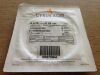 GYRUS 5554520 Lubri-Flex Open Tip Ureteral Stent, 4.5Fr x 20cm (X)