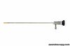 OLYMPUS A22003A Telescope 4 mm 70° Urological Instrument