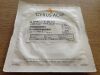 GYRUS 5556026 Lubri-Flex Open Tip Ureteral Stent, 6.0Fr x 26cm (X)