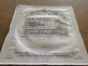 GYRUS 5554512 Lubri-Flex Open Tip Ureteral Stent, 4.5Fr x 12cm (X)