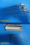23X Cook Inc Vita Needle Co & B-D Yale  Assorted Special Purpose Needles