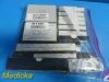 23X Cook Inc Vita Needle Co & B-D Yale  Assorted Special Purpose Needles