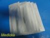 STRYKER 13X 1651-10 (Round/2.3mm) & 1607-2-116 (Steiger/1.6mm) Burrs