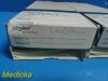 STRYKER 13X 1651-10 (Round/2.3mm) & 1607-2-116 (Steiger/1.6mm) Burrs