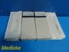 STRYKER 13X 1651-10 (Round/2.3mm) & 1607-2-116 (Steiger/1.6mm) Burrs