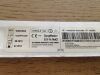 OLYMPUS WA22355C HF - Resection Electrode, 45 Degree Needle (X)
