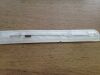 OLYMPUS WA22355C HF - Resection Electrode, 45 Degree Needle (X)