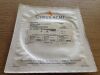 GYRUS 5204800 Surgitek Double-J Closed Tip Ureteral Stent, 7.0Fr x 24cm (X)