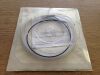 GYRUS 5204800 Surgitek Double-J Closed Tip Ureteral Stent, 7.0Fr x 24cm (X)