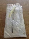 THD 710004 THD Slide Sterile (X)