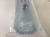 MAQUET VH-2004 VasoView Endoscopic Vessel Harvesting System, Exp 10/2021 D2321