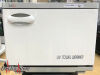 UV Towel Warmer