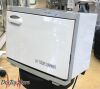 UV Towel Warmer