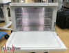 UV Towel Warmer