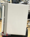 UV Towel Warmer