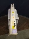 BAKER SG600 Electrical Panel from BSC