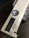 BAKER SG600 Electrical Panel from BSC
