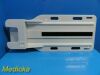 MEDTRONIC P/N 0660900 OR Surgical Table Prone Positioning Board 297 lbs.
