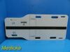 MEDTRONIC P/N 0660900 OR Surgical Table Prone Positioning Board 297 lbs.
