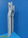 MEDTRONIC P/N 0660900 OR Surgical Table Prone Positioning Board 297 lbs.