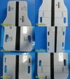 MEDTRONIC P/N 0660900 OR Surgical Table Prone Positioning Board 297 lbs.