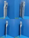 MEDTRONIC P/N 0660900 OR Surgical Table Prone Positioning Board 297 lbs.