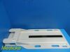 MEDTRONIC P/N 0660900 OR Surgical Table Prone Positioning Board 297 lbs.