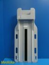 MEDTRONIC P/N 0660900 OR Surgical Table Prone Positioning Board 297 lbs.