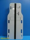 MEDTRONIC P/N 0660900 OR Surgical Table Prone Positioning Board 297 lbs.