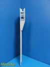 MEDTRONIC P/N 0660900 OR Surgical Table Prone Positioning Board 297 lbs.