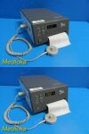 GE Corometrics 0145AA Fetal Monitor