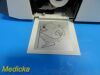 GE Corometrics 0145AA Fetal Monitor