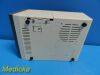 GE Corometrics 0145AA Fetal Monitor