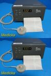 GE Corometrics 0145AA Fetal Monitor