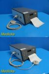 GE Corometrics 0145AA Fetal Monitor