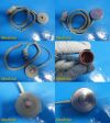 GE Corometrics 0145AA Fetal Monitor
