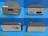 GE Corometrics 0145AA Fetal Monitor