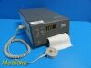GE Corometrics 0145AA Fetal Monitor