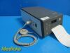 GE Corometrics 0145AA Fetal Monitor