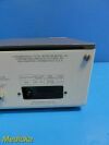 GE Corometrics 0145AA Fetal Monitor
