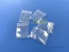 OLYMPUS  Olympus,Aesculap,Stryker,Conmed focus lens cover glass Scope Accessories