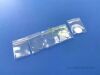 OLYMPUS  Olympus,Aesculap,Stryker,Conmed focus lens cover glass Scope Accessories