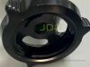 OLYMPUS  Olympus,Aesculap,Stryker,Conmed focus lens cover glass Scope Accessories
